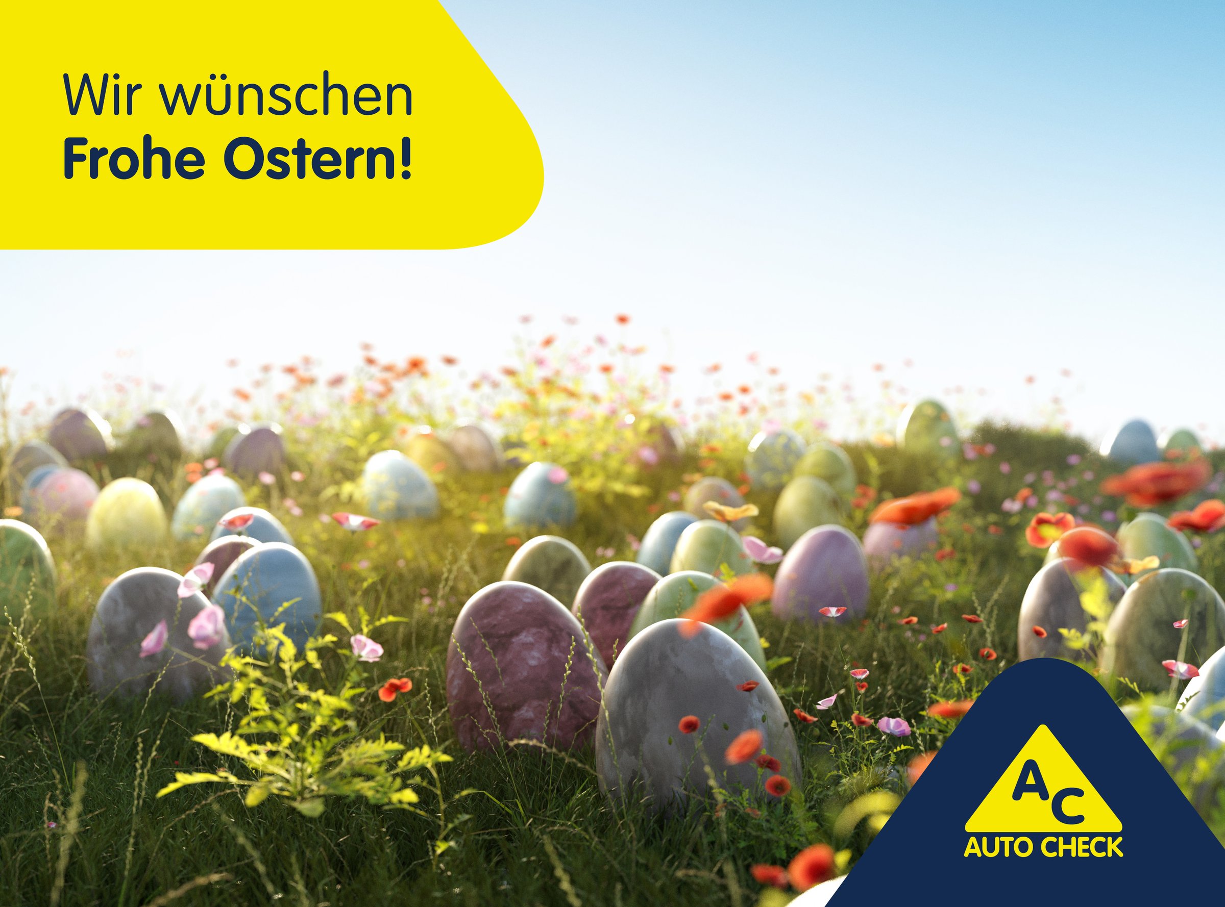 "AC_Anzeigen_Betriebsurlaub_Ostern_4C.jpg" "Bild AC_Anzeigen_Betriebsurlaub_Ostern_4C.jpg"