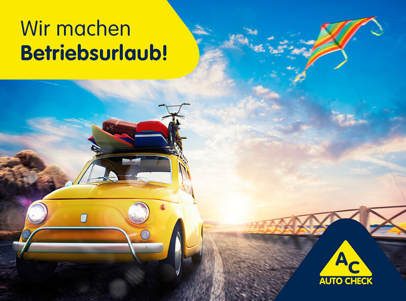 "AC_Grafik_Betriebsurlaub_800px.jpg" "Bild AC_Grafik_Betriebsurlaub_800px.jpg"