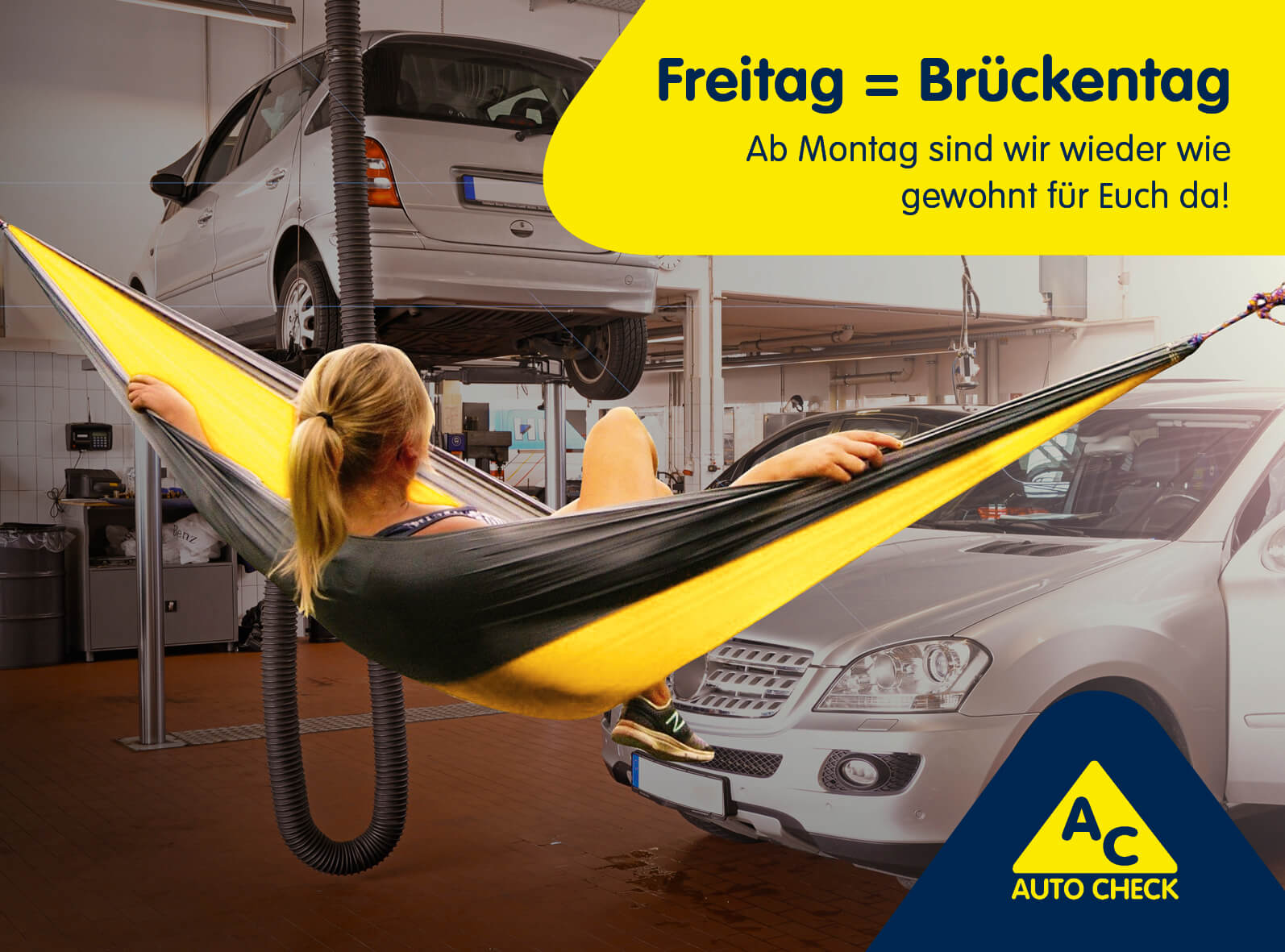 "AC_Grafik_Freitag___Brückentag.jpg" "Bild AC_Grafik_Freitag___Brückentag.jpg"